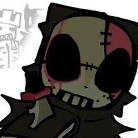 slasher