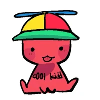 coolkidd