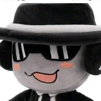 nghiện cờ bạc 🥀