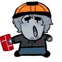 xây dựng:(⁠ ⁠╹⁠▽⁠╹⁠ ⁠)