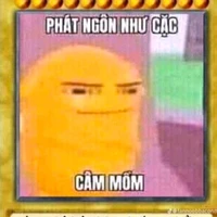 t/g bị les 🥀🥀💦