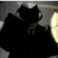 mafioso