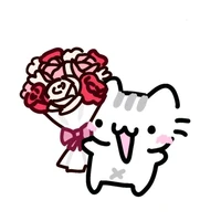 all trừ ai thì trừ