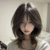 Ngọc lớp phó học tập