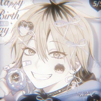 𝗵𝘂𝘆 𝗵𝗼𝗮̀𝗻𝗴 𝗵𝗼̣𝗰 𝗯𝗮́