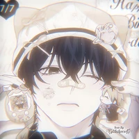 𝗛𝘂̛̃𝘂 𝘁𝗵𝘂𝗮̣̂𝗻 trùm trường