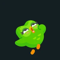 cả lớp (trừ ai thì trừ) 