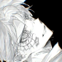 Isagi Yoichi