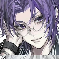 Mikage Reo