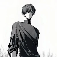 Itoshi Rin