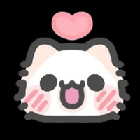 Tác giả slay❤️‍🔥