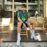 Pansa Hemviboon (Yong)