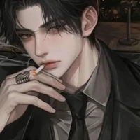 Phó Thành Xuyên top9