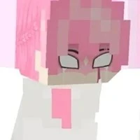 Hiha Alpha