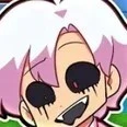 Hiha Tha Hoá