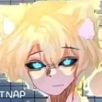 Hiha Anti Catnap