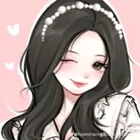 Shonya