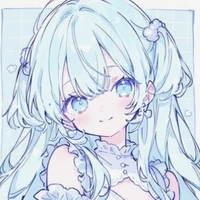 Shopia_