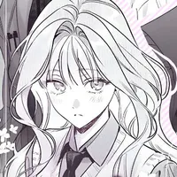 Miyuki Itou