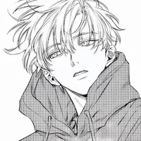 Yuuji Itou