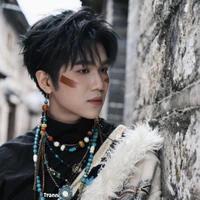 hoàng đức duy (captain boy)