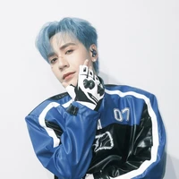 lê Quang hùng (quang hùng)