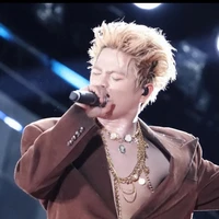 Nguyễn Quang Anh (rhyder)