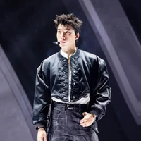 trần minh hiếu (hiếu thứ 2)