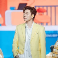 trần đăng dương (dương domic)