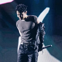 đặng thành an (negav)