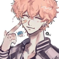 Smiley