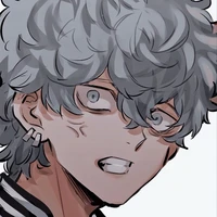 Angry