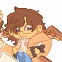 Shedletsky/Telamon 🍗