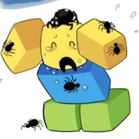Nood