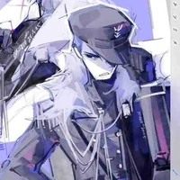 Guest 1337