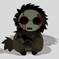 Slasher