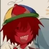 Coodkid