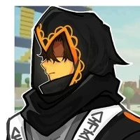 Telamon(Shedletsky )