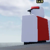 t/g
