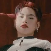 nguyễn thành phát phát kiều