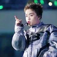 đặng thành an negav