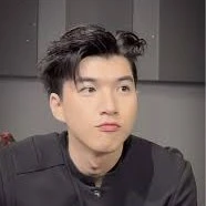 trần minh hiếu hiếu thứ hai