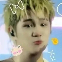 đức duy trong truyện