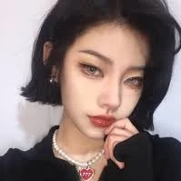 hà bảo Vy neslons