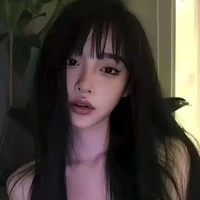 trần kim liên gotus