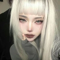 vũ thanh thảo salutskim