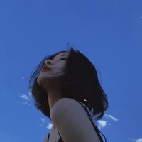 jiroxu hệ thống