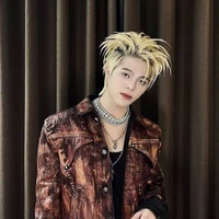 nguyễn Quang Anh rhyder