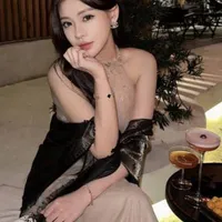 Tô Tuyết Nguyệt (chị gái thụ)