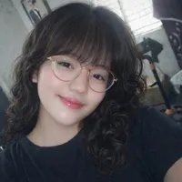 t/g